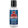 Lubrifiant à base d'eau FUCK & FIST WATER 50ml 