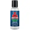 Lubrifiant relaxant FUCK & FIST ANAL EXTREME 50ml 