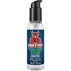 Lubrifiant relaxant FUCK & FIST ANAL EXTREME 100ml 