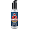 Lubrifiant à base de silicone FUCK & FIST SILICONE 100ml 