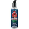 Lubrifiant relaxant FUCK & FIST ANAL EXTREME 250ml 