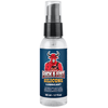 Lubrifiant à base de silicone FUCK & FIST SILICONE 50ml 
