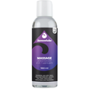 Lubrifiant SENSUALUBE MASSAGE 150ml 