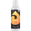 Lubrifiant Effet chaud SENSUALUBE WARMING 150ml 