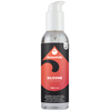 Lubrifiant à base de silicone SENSUALUBE SILICONE 150ml 