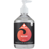 Lubrifiant à base de silicone SENSUALUBE SILICONE 500ml 