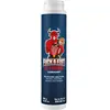 Poudre à Fist FUCK & FIST FF POWDER 285g 