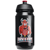 Fuck & Fist Lube Bouteille pour Lubrifiant FUCK & FIST 500ml