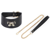 Collier-Laisse LIROP 