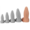 Gode silicone MR SEAN XXL 20 x 9 cm 