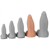 Gode Silicone MR SEAN XL 18 x 8cm 
