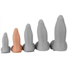 Gode Silicone MR SEAN M 13 x 6 cm 
