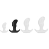 Plug Silicone PODS M 12 x 4.5 cm 