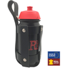 Support en cuir pour Bouteille-Shaker 