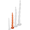 Gode SCALE BEADS M 40 x 4 cm 