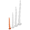 Gode SCALE BEADS S 30 x 3 cm 