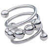 Anneau de gland TURBLE RING 32 mm