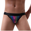 Jockstrap sexy Rainbow XL