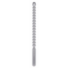 Mini Tige d'urètre 6.5cm - Diamètre 4mm 