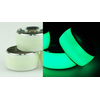 Anneau de gland phosphorescent 26 mm