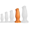 Plug en silicone PIT DOG XL 21 x 7.5cm 