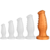 Plug en silicone PIT DOG XXL 24 x 8.5cm 