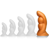 Plug en silicone WRAP XXL 24 x 9cm 