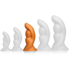 Plug en silicone WRAP L 18 x 7cm 
