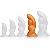 Plug en silicone WRAP XL 21 x 8cm 