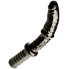 Gode avec manche BULLY BOY  INTIMIDATOR 24 x 6cm 