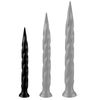 Gode LONG TAIL S 34 x 3.5cm 