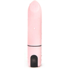 Mini Vibro GLORIA 8.6 x 1.8cm Rose 