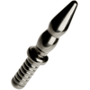 Gode avec manche BULLY BOY PEST 20 x 5.5cm 