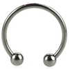 Anneau de gland OPEN BALL 32 mm