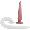 Gode LEMUR 26 x 5.5cm 