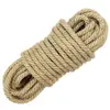 Corde Bondage 10M 
