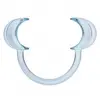 Baillon RETRACTOR Bouche 