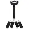 Collier Baillon et Liens Bondage 