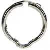 Anneau de gland ajustable M 26-29mm 
