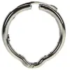 Anneau de gland ajustable XL 29-32mm 