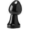 PLUMP 3 - 17 x 8.5 cm 