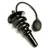 Plug gonflbale RIB RIDER 16 x 7.5 cm 