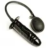 Dildo gonflable SWELL 12 x 3.5 cm Small 