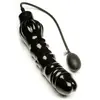 Dildo gonflable SWELL SOLIDE 31 x 6 cm XX-Large 