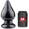 Plug BOUM2 16 x 9.2 cm 