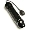 Dildo gonflable SWELL GIANT SOLIDE 33 x 7 cm 
