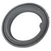 Soufflet de hublot pour lave-linge Thomson 1033425
