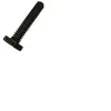 Curtiss Pied Lave-vaisselle 34420848 CONTINENTAL EDISON, GENERISS, AMI...