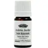 Andree Jardin - Huile essentielle cèdre de l'atlas bio 5 ml