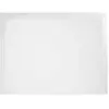 Tête De Lit 160 x 120 cm Cassiopee Blanc - Madura
